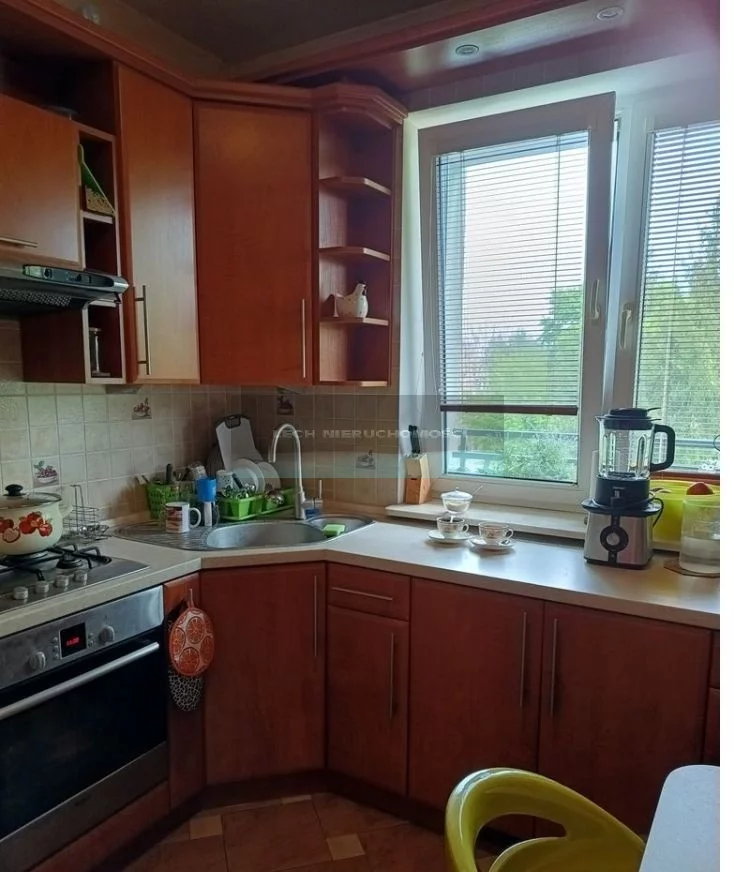 Apartamenty 52948/4508/OMS Legionowo marsz. Józefa Piłsudskiego