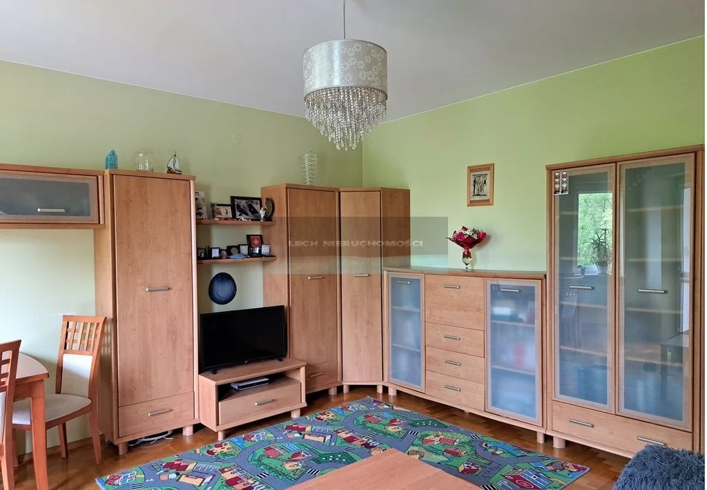 Apartamenty 53407/4508/OMS Legionowo marsz. Józefa Piłsudskiego