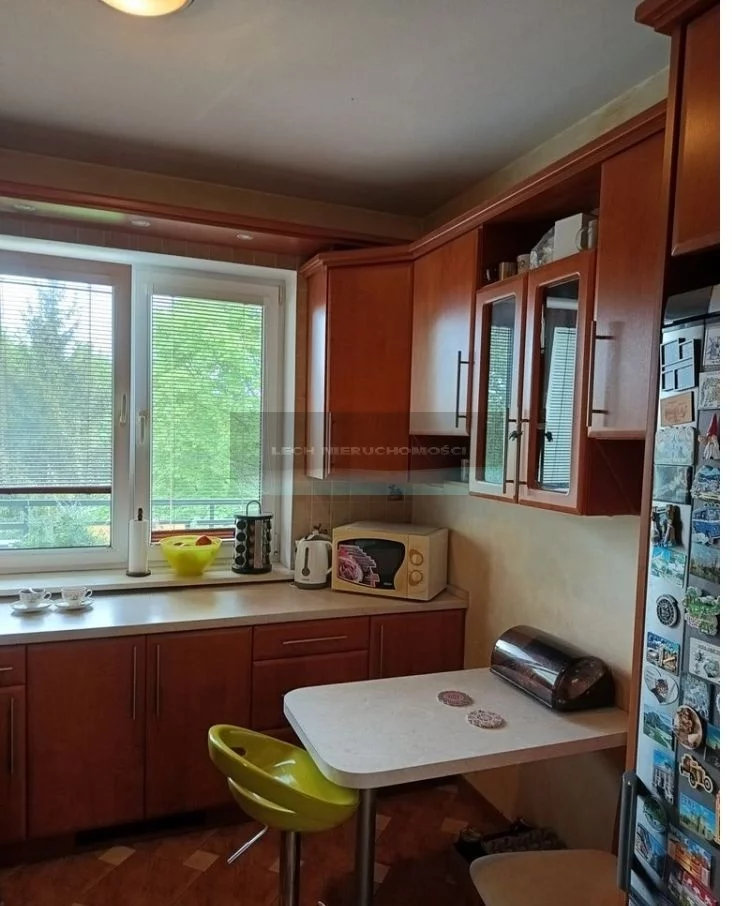 2 pokoje, apartament 51,76 m², piętro 3, oferta nr , 53924/4508/OMS, Legionowo, marsz. Józefa Piłsudskiego