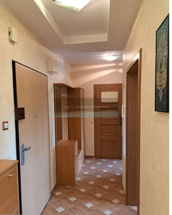 2 pokoje, apartament 51,76 m², piętro 3, oferta nr , 53924/4508/OMS, Legionowo, marsz. Józefa Piłsudskiego