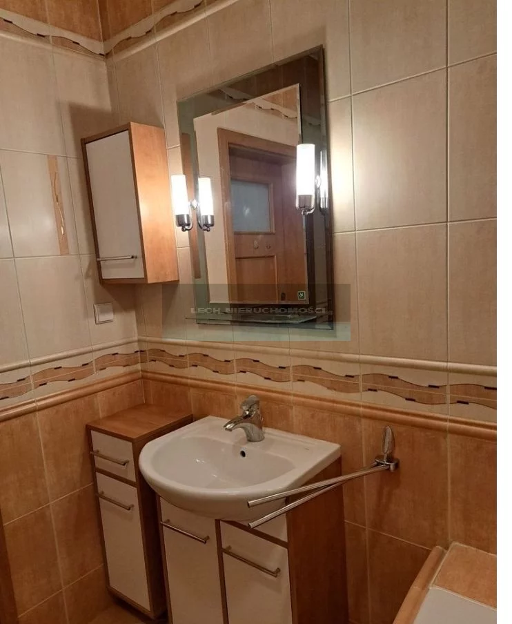 2 pokoje, mieszkanie 51,76 m², piętro 3, oferta nr , 54365/4508/OMS, Legionowo, marsz. Józefa Piłsudskiego