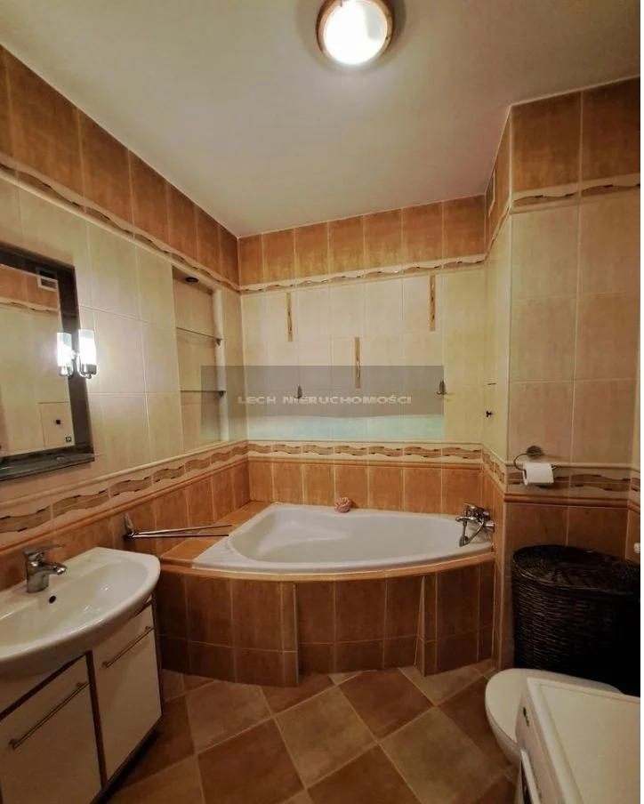 2 pokoje, mieszkanie 51,76 m², piętro 3, oferta nr , 54365/4508/OMS, Legionowo, marsz. Józefa Piłsudskiego