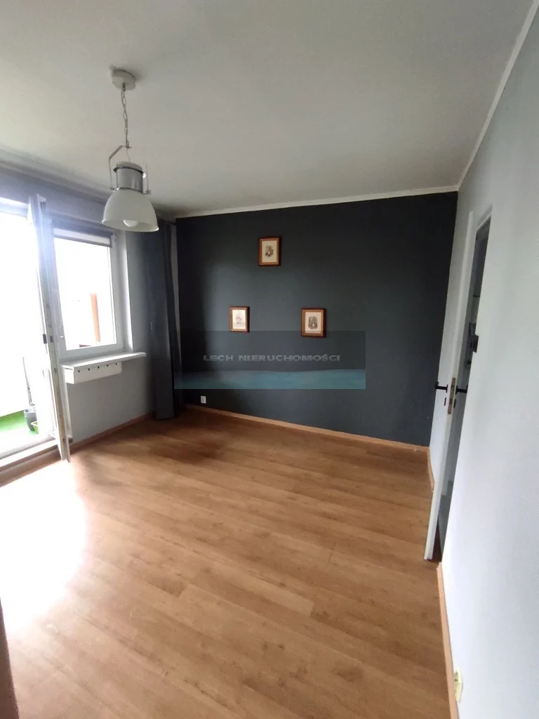 Apartament na sprzedaż, 42,30 m², 2 pokoje, piętro 2, oferta nr 50167/4508/OMS