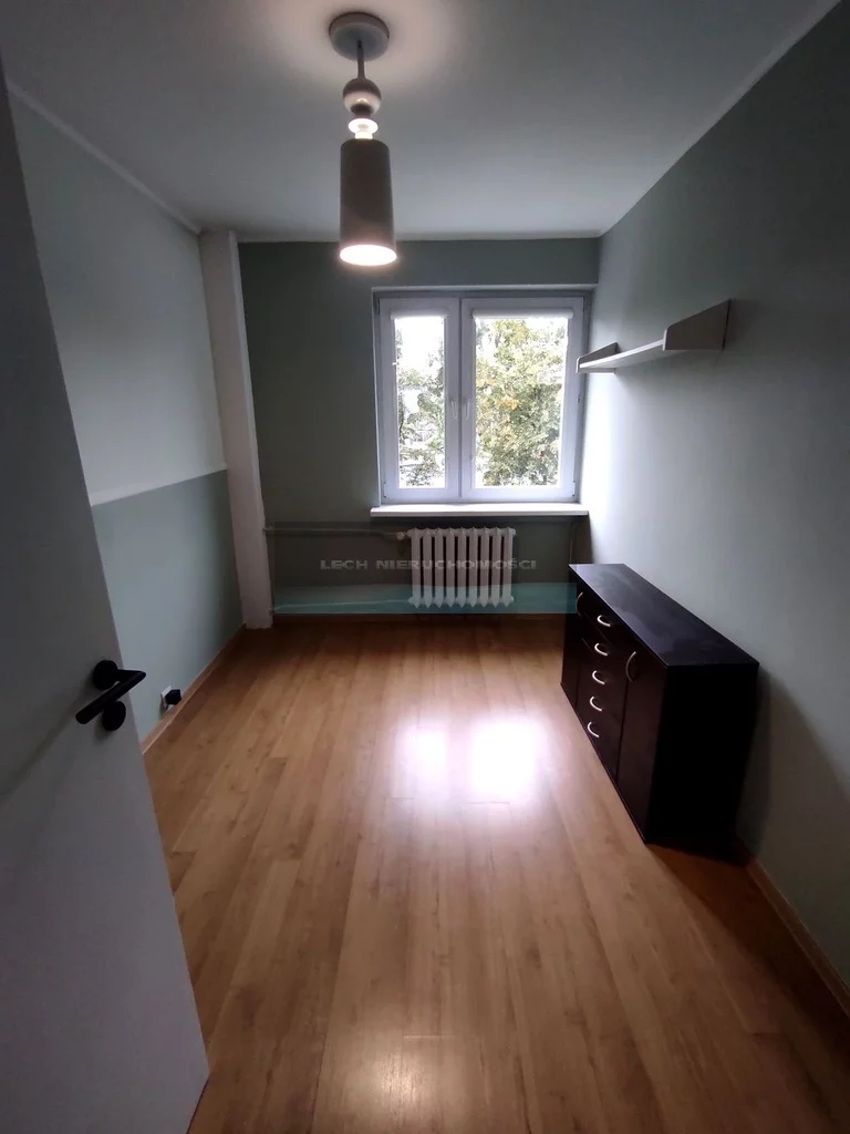 Apartament 42,30 m², piętro 2, oferta nr , 50763/4508/OMS, Legionowo, gen. Józefa Sowińskiego-idx