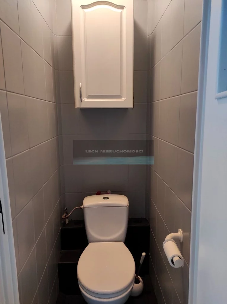 2 pokoje, apartament 42,30 m², piętro 2, oferta nr , 51920/4508/OMS, Legionowo, gen. Józefa Sowińskiego
