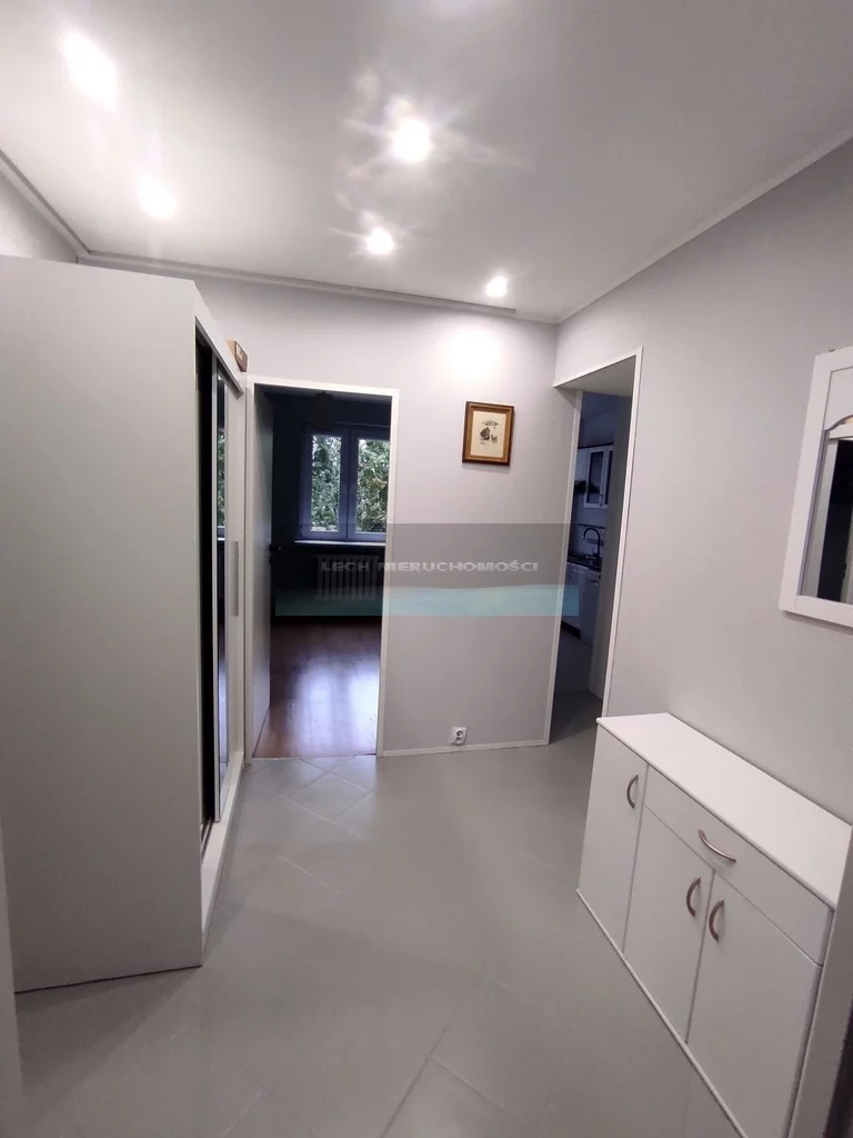 2 pokoje, apartament 42,30 m², piętro 2, oferta nr , 51920/4508/OMS, Legionowo, gen. Józefa Sowińskiego