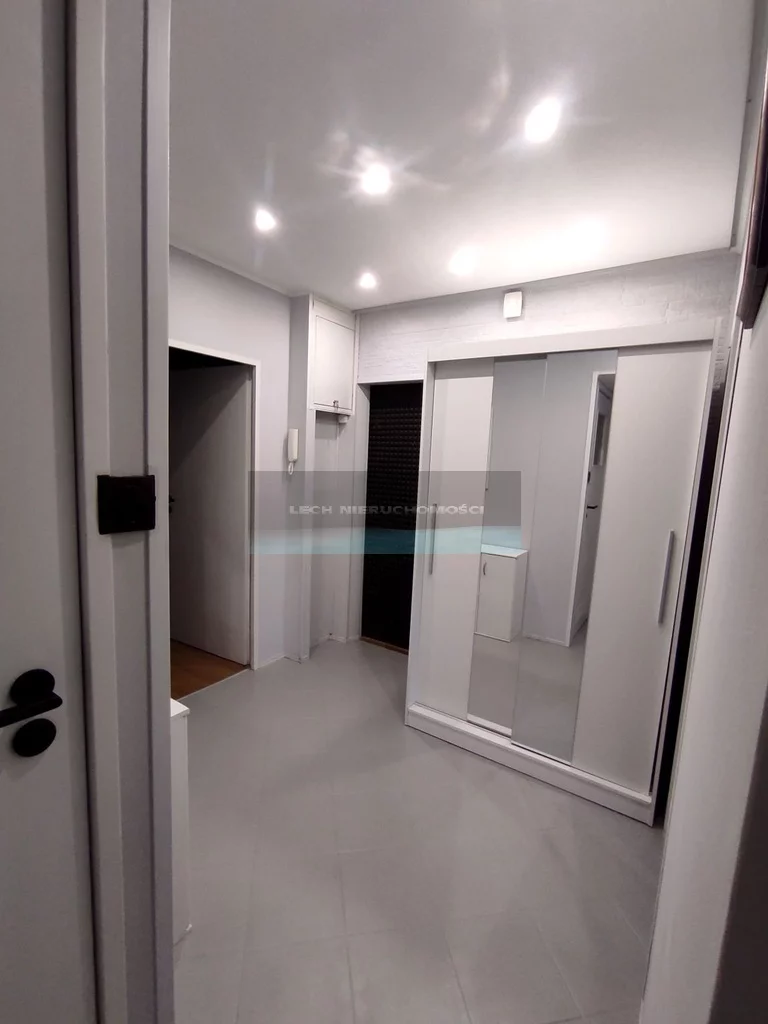 2 pokoje, apartament 42,30 m², piętro 2, oferta nr , 51920/4508/OMS, Legionowo, gen. Józefa Sowińskiego
