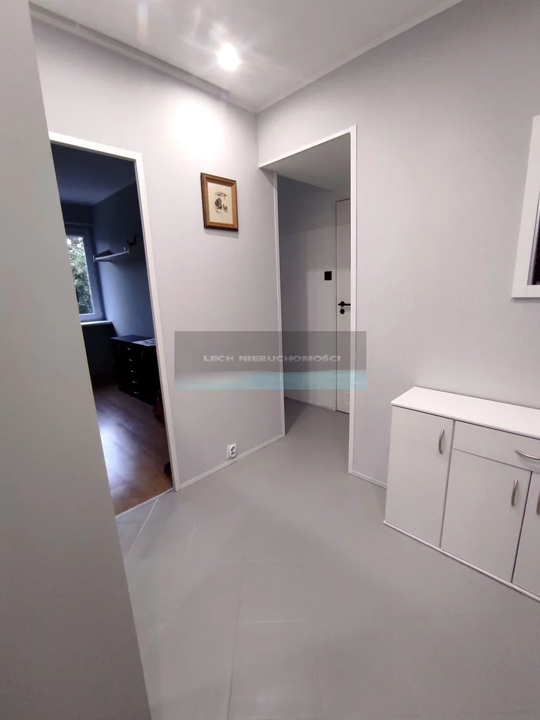 2 pokoje, apartament 42,30 m², piętro 2, oferta nr , 51920/4508/OMS, Legionowo, gen. Józefa Sowińskiego