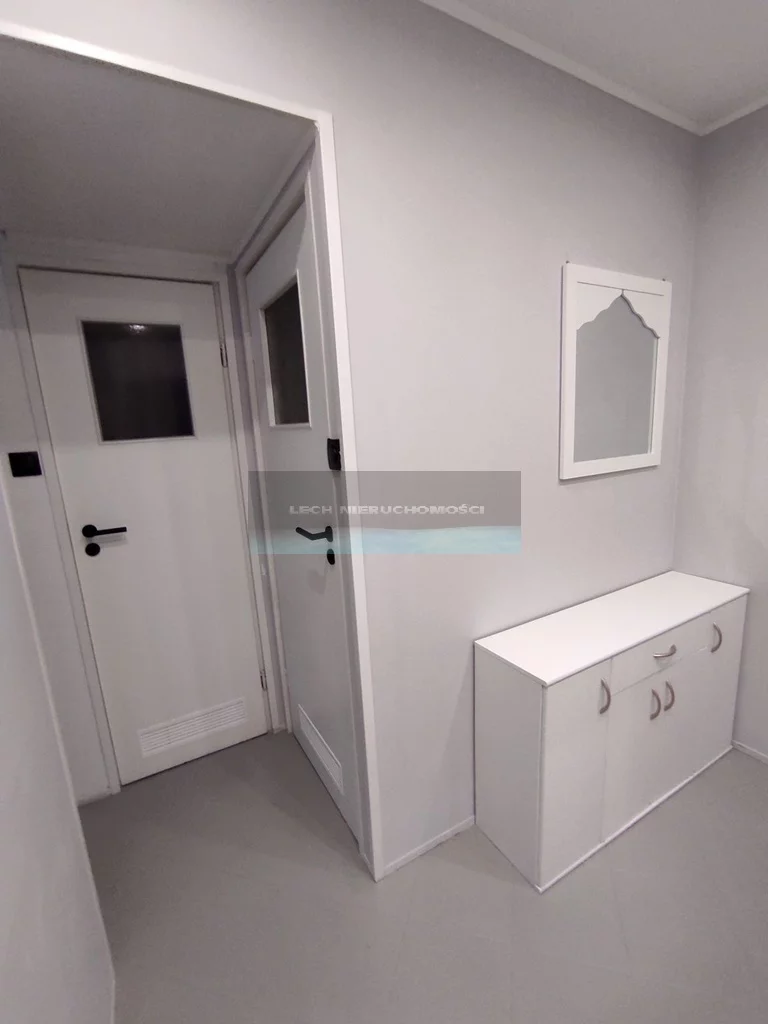 2 pokoje, apartament 42,30 m², piętro 2, oferta nr , 51920/4508/OMS, Legionowo, gen. Józefa Sowińskiego