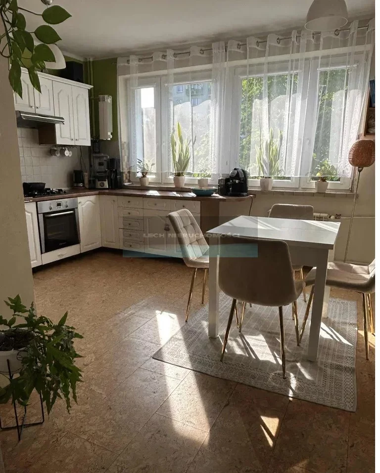 Apartamenty 53846/4508/OMS Legionowo gen. Józefa Sowińskiego