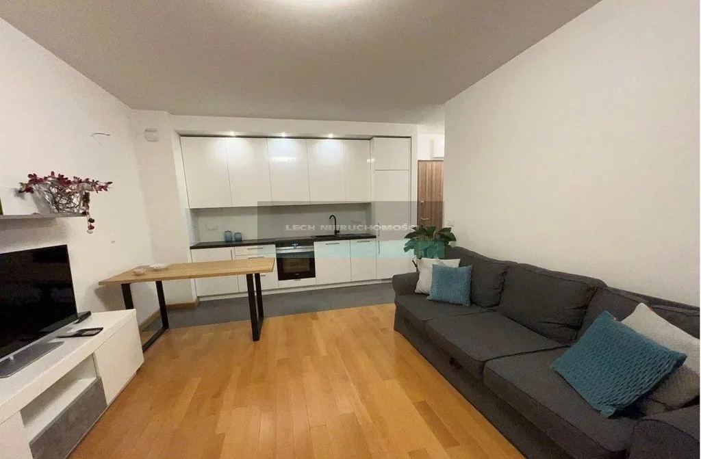 Apartamenty 53388/4508/OMS Warszawa Wola Józefa Sowińskiego