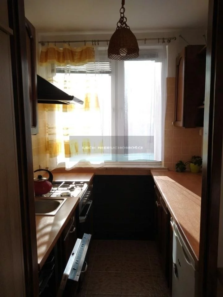 Apartamenty 53436/4508/OMS Warszawa Żoliborz gen. Józefa Zajączka