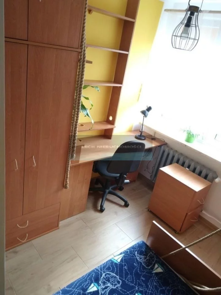 2 pokoje, mieszkanie 38,00 m², piętro 2, oferta nr , 53436/4508/OMS, Warszawa, Żoliborz, Żoliborz, gen. Józefa Zajączka
