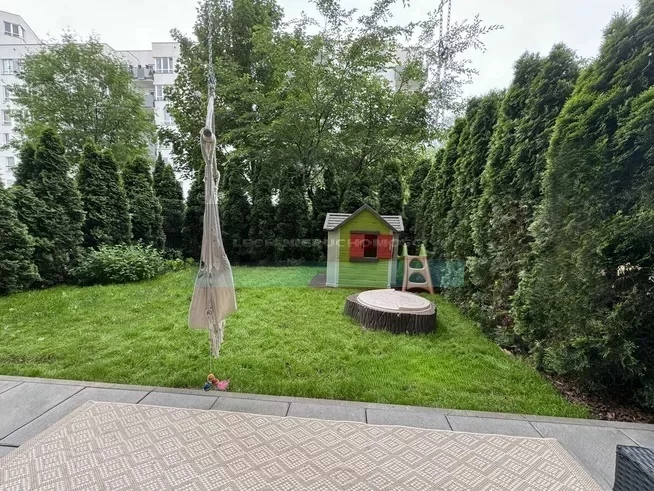 2 pokoje, apartament 45,62 m², parter, oferta nr , 52590/4508/OMS, Warszawa, Ursynów, Ursynów, Jurajska