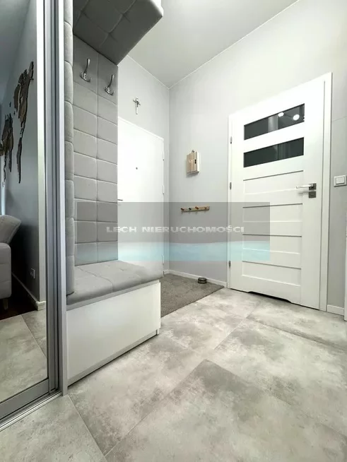 2 pokoje, apartament 45,62 m², parter, oferta nr , 52590/4508/OMS, Warszawa, Ursynów, Ursynów, Jurajska
