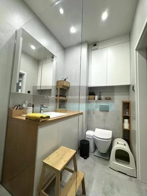 2 pokoje, apartament 45,62 m², parter, oferta nr , 52590/4508/OMS, Warszawa, Ursynów, Ursynów, Jurajska