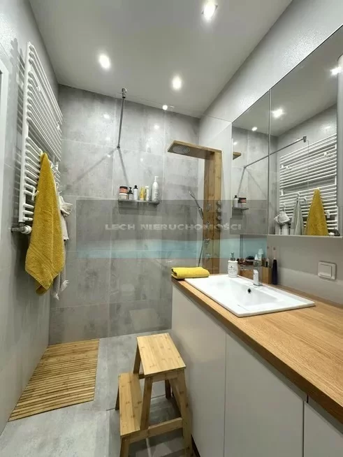 2 pokoje, apartament 45,62 m², parter, oferta nr , 52590/4508/OMS, Warszawa, Ursynów, Ursynów, Jurajska