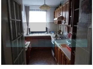 2 pokoje, mieszkanie 45,80 m², piętro 2, oferta nr , 51463/4508/OMS, Warszawa, Bemowo, Bemowo, Karabeli