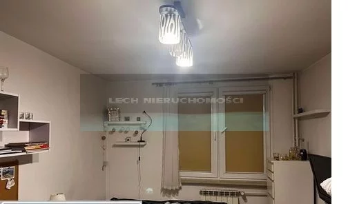 2 pokoje, mieszkanie 35,50 m², piętro 3, oferta nr , 53936/4508/OMS, Warszawa, Ochota, Ochota, Karola Dickensa