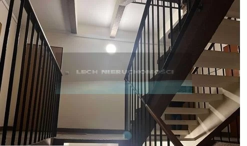 2 pokoje, mieszkanie 35,50 m², piętro 3, oferta nr , 53936/4508/OMS, Warszawa, Ochota, Ochota, Karola Dickensa