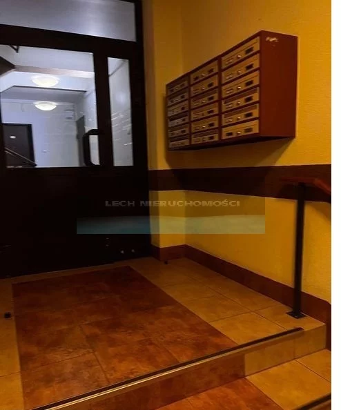 2 pokoje, mieszkanie 35,50 m², piętro 3, oferta nr , 53936/4508/OMS, Warszawa, Ochota, Ochota, Karola Dickensa