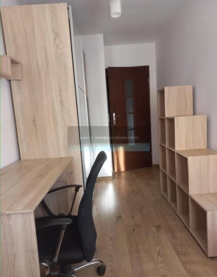 2 pokoje, mieszkanie 35,50 m², piętro 3, oferta nr , 54511/4508/OMS, Warszawa, Ochota, Ochota, Karola Dickensa