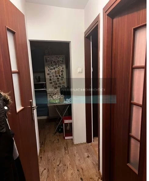 2 pokoje, mieszkanie 35,50 m², piętro 3, oferta nr , 54511/4508/OMS, Warszawa, Ochota, Ochota, Karola Dickensa