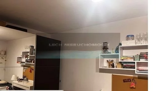 2 pokoje, mieszkanie 35,50 m², piętro 3, oferta nr , 54511/4508/OMS, Warszawa, Ochota, Ochota, Karola Dickensa