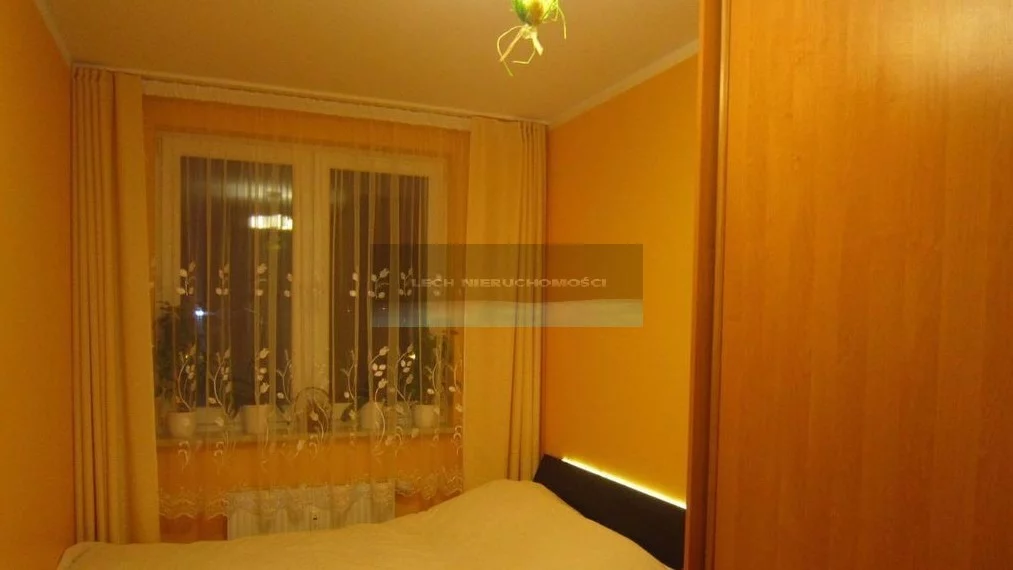 2 pokoje, mieszkanie 43,35 m², piętro 2, oferta nr , 53515/4508/OMS, Warszawa, Białołęka, Białołęka, Kartograficzna