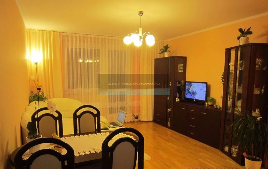 Apartamenty 53946/4508/OMS Warszawa Białołęka Kartograficzna
