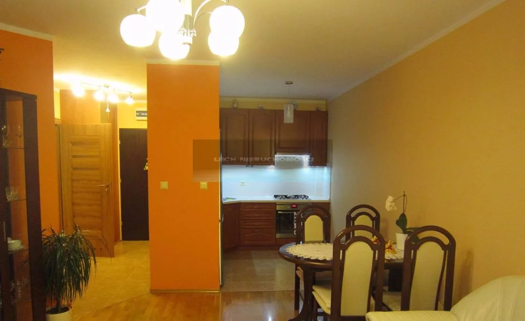 2 pokoje, mieszkanie 43,35 m², piętro 2, oferta nr , 54084/4508/OMS, Warszawa, Białołęka, Białołęka, Kartograficzna