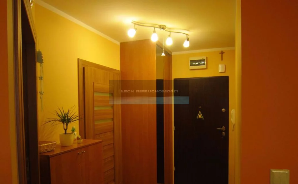 2 pokoje, mieszkanie 43,35 m², piętro 2, oferta nr , 54084/4508/OMS, Warszawa, Białołęka, Białołęka, Kartograficzna