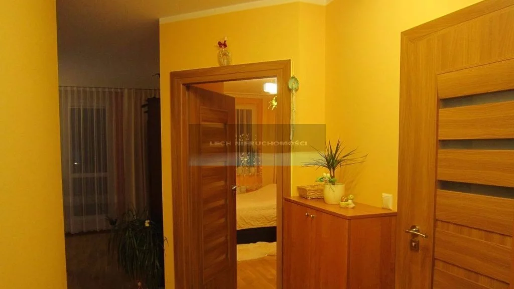 2 pokoje, mieszkanie 43,35 m², piętro 2, oferta nr , 54084/4508/OMS, Warszawa, Białołęka, Białołęka, Kartograficzna