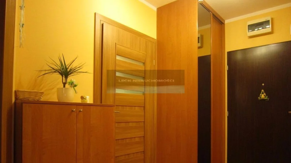 2 pokoje, mieszkanie 43,35 m², piętro 2, oferta nr , 54084/4508/OMS, Warszawa, Białołęka, Białołęka, Kartograficzna