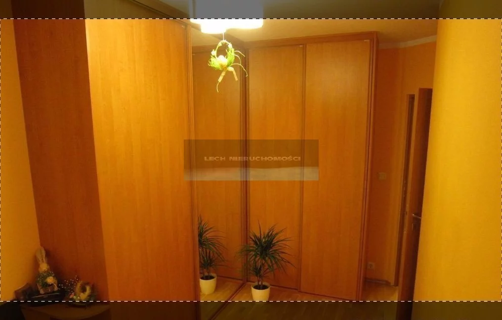 2 pokoje, mieszkanie 43,35 m², piętro 2, oferta nr , 54084/4508/OMS, Warszawa, Białołęka, Białołęka, Kartograficzna