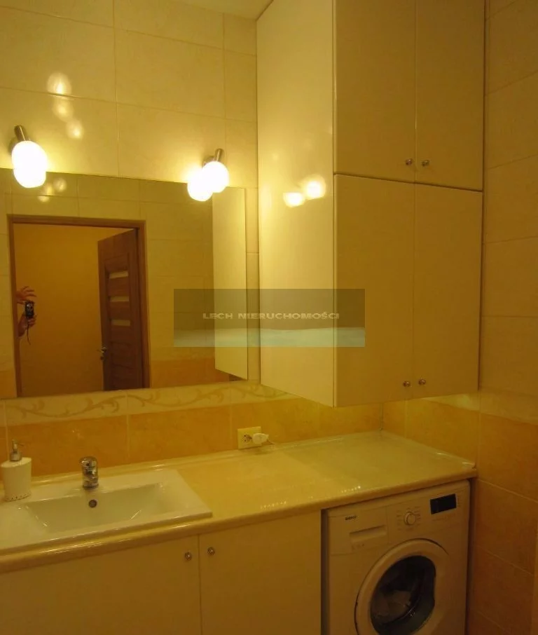 2 pokoje, mieszkanie 43,35 m², piętro 2, oferta nr , 54084/4508/OMS, Warszawa, Białołęka, Białołęka, Kartograficzna