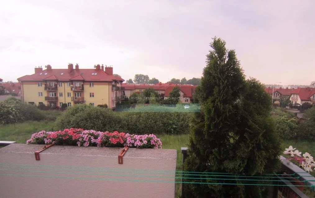 2 pokoje, mieszkanie 43,35 m², piętro 2, oferta nr , 54084/4508/OMS, Warszawa, Białołęka, Białołęka, Kartograficzna
