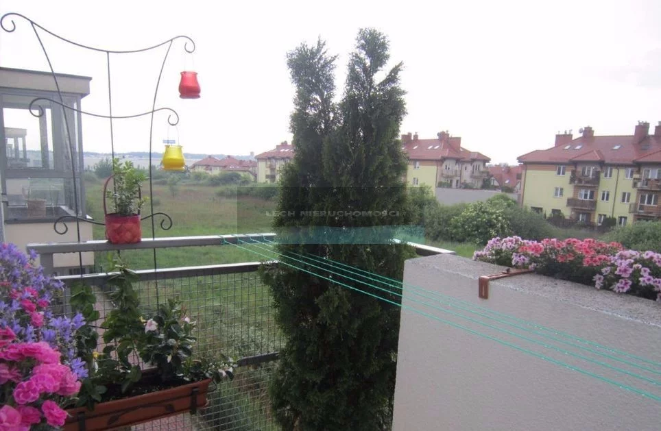 2 pokoje, mieszkanie 43,35 m², piętro 2, oferta nr , 54084/4508/OMS, Warszawa, Białołęka, Białołęka, Kartograficzna