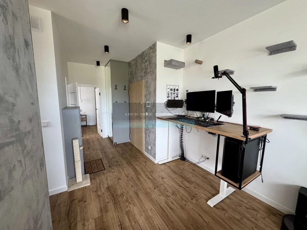 Apartamenty 52870/4508/OMS Piastów Kazimierza Przerwy-Tetmajera
