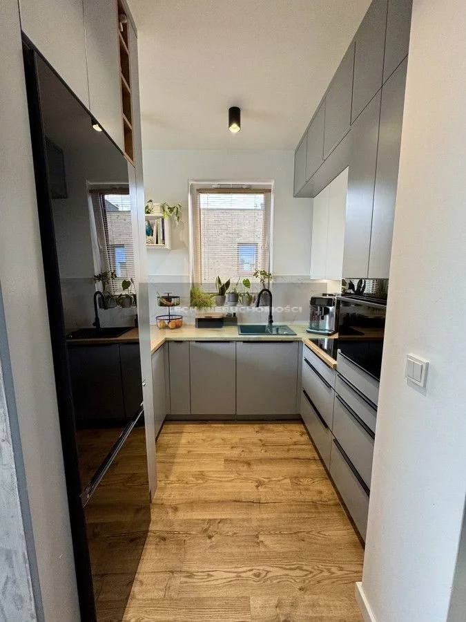 Apartamenty 53769/4508/OMS Piastów Kazimierza Przerwy-Tetmajera
