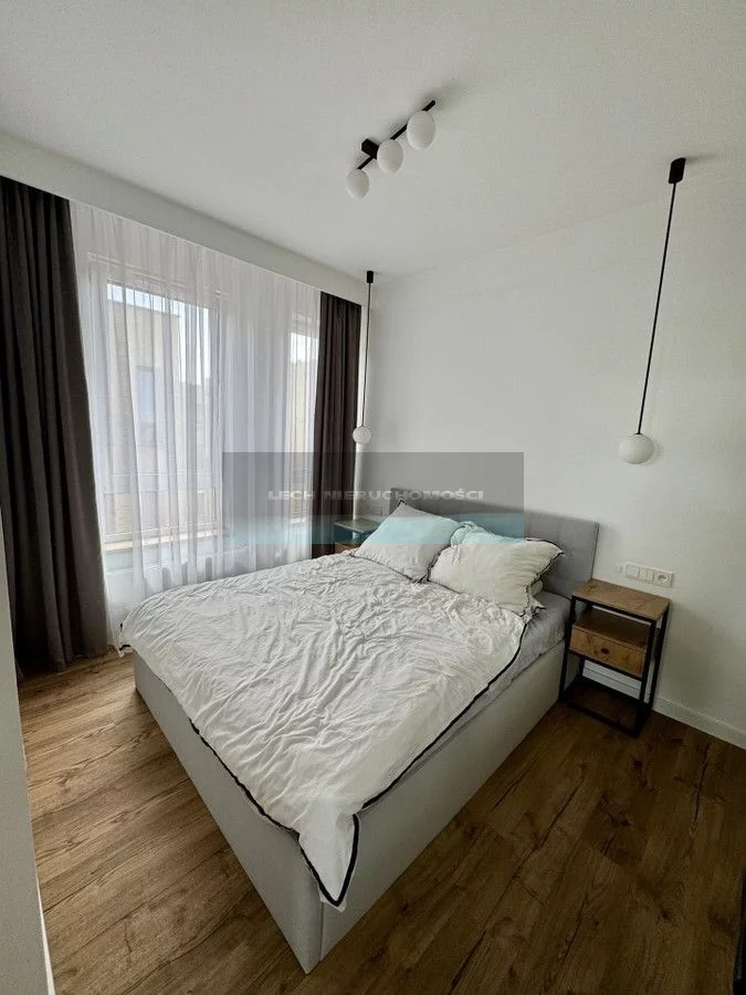 2 pokoje, mieszkanie 48,00 m², piętro 2, oferta nr , 53769/4508/OMS, Piastów, Kazimierza Przerwy-Tetmajera