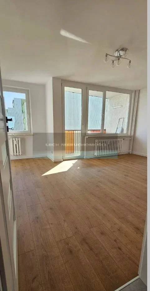 Mieszkanie dwupokojowe 45,80 m², Warszawa, Bemowo, Kazimierza Wyki, Sprzedaż