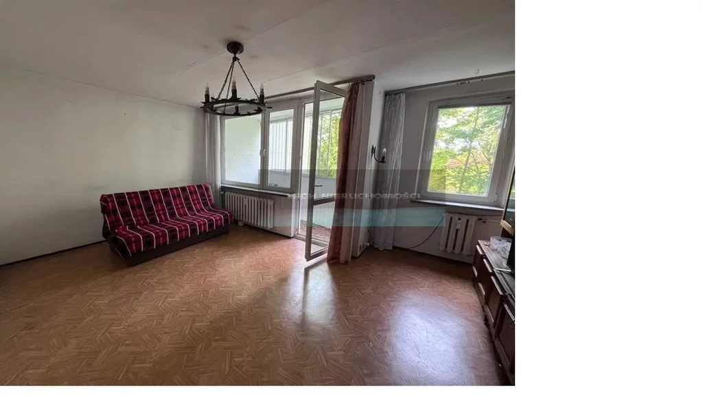 Apartamenty 53499/4508/OMS Warszawa Bemowo Kazimierza Wyki