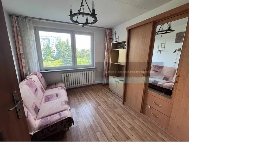 Apartamenty 53759/4508/OMS Warszawa Bemowo Kazimierza Wyki