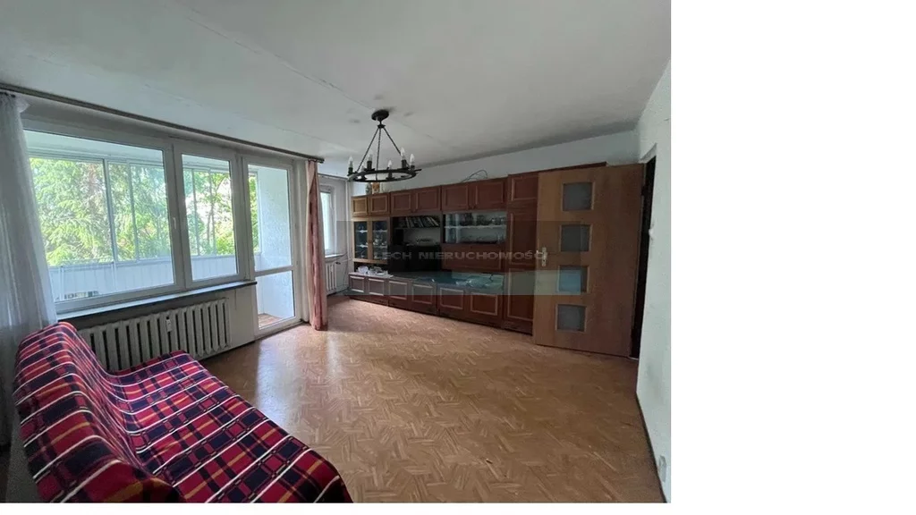 Apartamenty 54089/4508/OMS Warszawa Bemowo Kazimierza Wyki