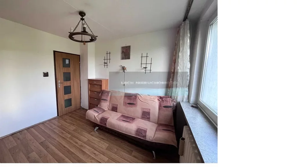 2 pokoje, mieszkanie 45,80 m², piętro 2, oferta nr , 54089/4508/OMS, Warszawa, Bemowo, Bemowo, Kazimierza Wyki
