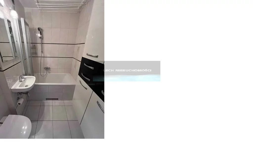 2 pokoje, mieszkanie 45,80 m², piętro 2, oferta nr , 54089/4508/OMS, Warszawa, Bemowo, Bemowo, Kazimierza Wyki