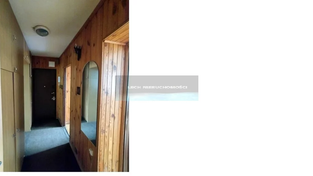 2 pokoje, mieszkanie 45,80 m², piętro 2, oferta nr , 54614/4508/OMS, Warszawa, Bemowo, Bemowo, Kazimierza Wyki