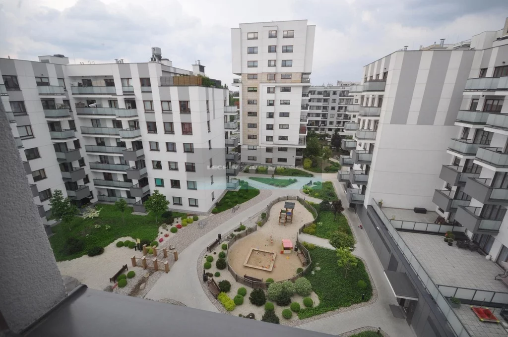 2 pokoje, apartament 36,00 m², piętro 5, oferta nr , 48657/4508/OMS, Warszawa, Ursynów, Ursynów, Kłobucka