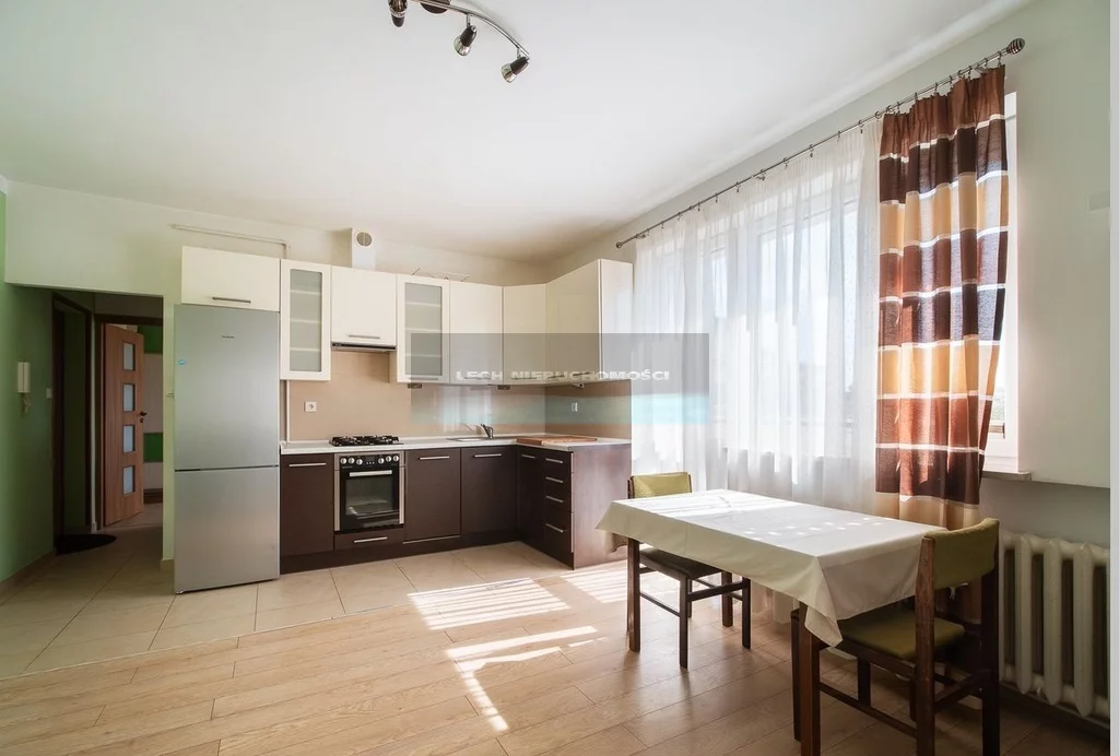 Apartamenty 52825/4508/OMS Warszawa Ursus Konińska